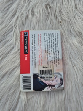 bookImage