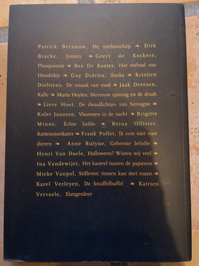 bookImage