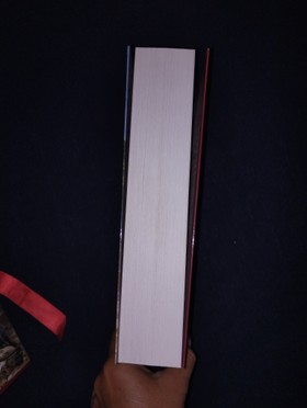 bookImage