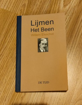 bookImage