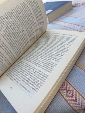 bookImage