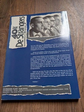 bookImage