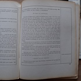 bookImage