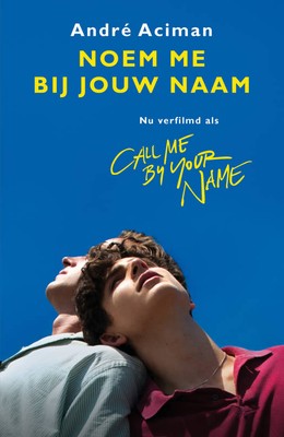 bookImage