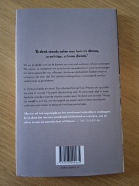 bookImage