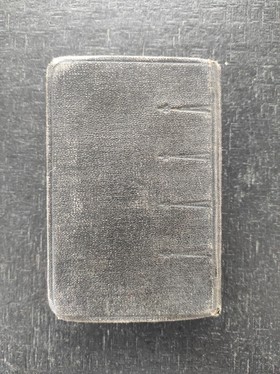 bookImage
