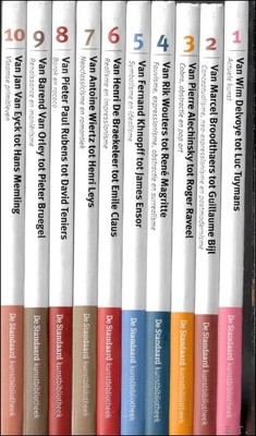 bookImage