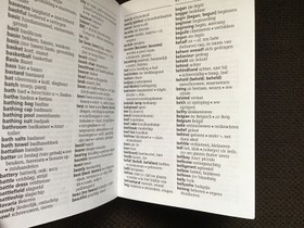 bookImage