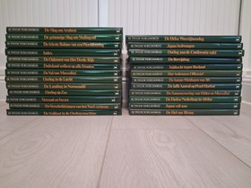 bookImage