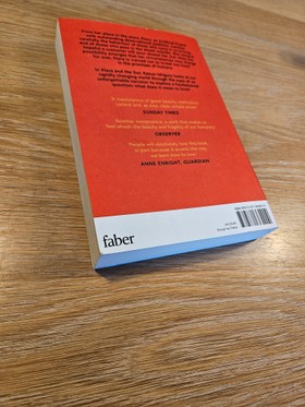 bookImage