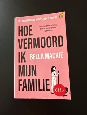 bookImage