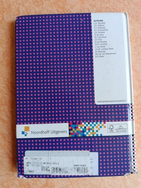 bookImage