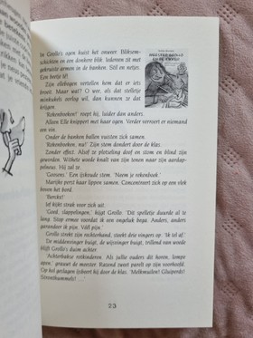 bookImage