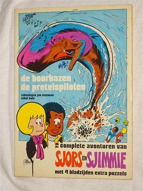 bookImage