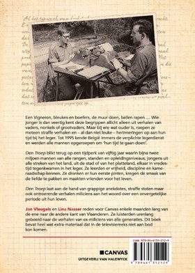 bookImage